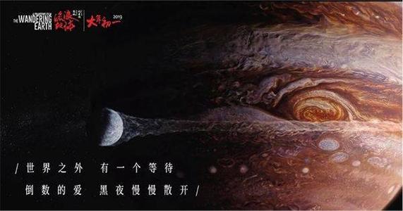 房产证和不动产登记证明的区别